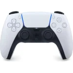 Sony PS5 Console  Slim Disk Edition - Image 3