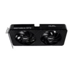 Nvidia GeForce RTX 5060 8GB - Zotac Solo - Image 6
