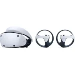 Sony Playstation VR2 - Image 8