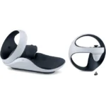 Sony Playstation VR2 - Image 7
