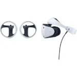 Sony Playstation VR2 - Image 5