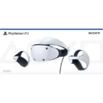 Sony Playstation VR2 - Image 2