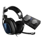 ASTRO A40