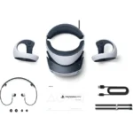 Sony Playstation VR2 - Image 6