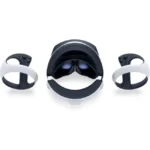 Sony Playstation VR2 - Image 4