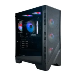 Gaming PC (i5-14400F – RTX 5060 8GB – 16GB DDR4 – 1TB SSD)
