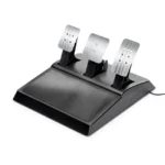 THRUSTMASTER T300RS Force Feedback GT Racing Wheel (compatible w/ PS5, PS5 Pro, PS4 & PC) - Image 7