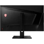 MSI MAG 322UPF Gaming Monitor  ( 32" / 4K / 160 Hz / IPS/ Flat / 1ms) | 9S6-3DC79T-020 - Image 3