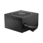 MSI MAG A600DN +80 ATX Power Supply