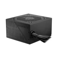 MSI MAG A600DN +80 ATX Power Supply