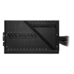 MSI MAG A600DN +80 ATX  Power Supply - Image 3