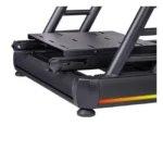 Thermaltake GR500 Racing Simulator Cockpit - Black - Image 3