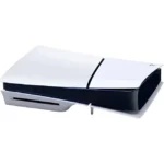Sony PS5 Console  Slim Disk Edition - Image 4