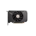 Nvidia GeForce RTX 5060 8GB - Zotac Solo - Image 3