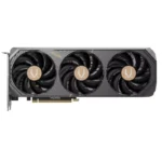 Nvidia GeForce RTX 5070 TI 16GB -Zotac Solid - Image 5