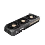 Nvidia GeForce RTX 5070 TI 16GB -Zotac Solid - Image 4