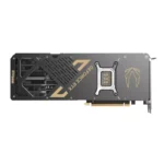 Nvidia GeForce RTX 5070 TI 16GB -Zotac Solid - Image 3