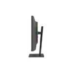 Twisted Minds Elite Series Gaming Monitor  ( 28" / 4K / 144 Hz /IPS/ Flat / 1 ms) |TM28EUI - Image 2