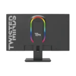 Twisted Minds Elite Series Gaming Monitor  ( 28" / 4K / 144 Hz /IPS/ Flat / 1 ms) |TM28EUI - Image 3