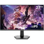 Redragon OPAL 27" Gaming Monitor (27" / 2K / 180Hz / IPS / Flat / 1ms) | GM27X5QIPS