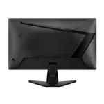 MSI G255F Gaming Monitor (24" / FHD/ 180 Hz/ 1 ms/ IPS / Flat) - Image 3