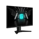 MSI G255F Gaming Monitor (24" / FHD/ 180 Hz/ 1 ms/ IPS / Flat) - Image 4