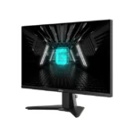 MSI G255F Gaming Monitor (24" / FHD/ 180 Hz/ 1 ms/ IPS / Flat) - Image 5