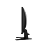 MSI G255F Gaming Monitor (24" / FHD/ 180 Hz/ 1 ms/ IPS / Flat) - Image 6