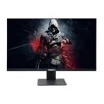 GAMEON GO28UHD Gaming Monitor (28" / 4K / 144Hz / 1 ms/ IPS / Flat)