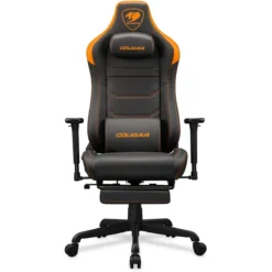 Cougar Armor Evo S Gaming Chair