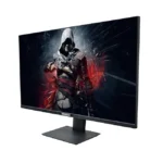 GAMEON GO28UHD Gaming Monitor (28" / 4K / 144Hz / 1 ms/ IPS / Flat) - Image 4