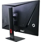 GAMEON GO28UHD Gaming Monitor (28" / 4K / 144Hz / 1 ms/ IPS / Flat) - Image 5