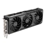 Nvidia GeForce RTX 5060 TI 16 GB | ASUS Prime - Image 2
