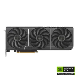 Nvidia GeForce RTX 5060 TI 16 GB | ASUS Prime