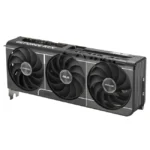 Nvidia GeForce RTX 5060 TI 16 GB | ASUS Prime - Image 3