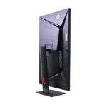 GAMEON GO28UHD Gaming Monitor (28" / 4K / 144Hz / 1 ms/ IPS / Flat) - Image 6