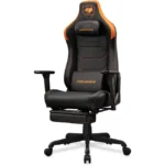 Cougar Armor Evo S Gaming Chair - Image 3
