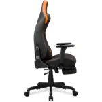 Cougar Armor Evo S Gaming Chair - Image 6