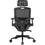 Cougar Speeder One Gaming Chair - Image 5