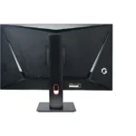 GAMEON GO28UHD Gaming Monitor (28" / 4K / 144Hz / 1 ms/ IPS / Flat) - Image 7