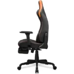 Cougar Armor Evo S Gaming Chair - Image 4