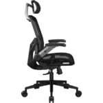 Cougar Speeder One Gaming Chair - Image 3