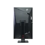 GAMEON GO28UHD Gaming Monitor (28" / 4K / 144Hz / 1 ms/ IPS / Flat) - Image 8