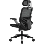 Cougar Speeder One Gaming Chair - Image 6