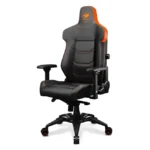 Cougar Armor Evo Gaming Chair - Image 3