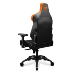 Cougar Armor Evo Gaming Chair - Image 6