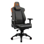 Cougar Armor Evo Gaming Chair - Image 4