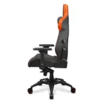 Cougar Armor Evo Gaming Chair - Image 5