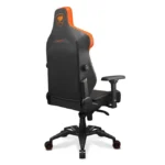 Cougar Armor Evo Gaming Chair - Image 7