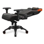 Cougar Armor Evo Gaming Chair - Image 9